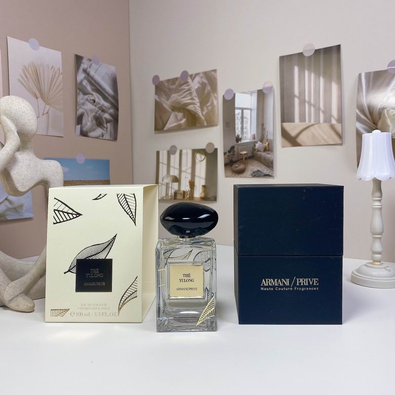 Armani 100ml 67